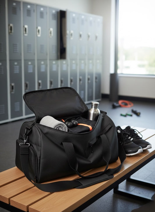 Sac Multifonction GT SculptWear