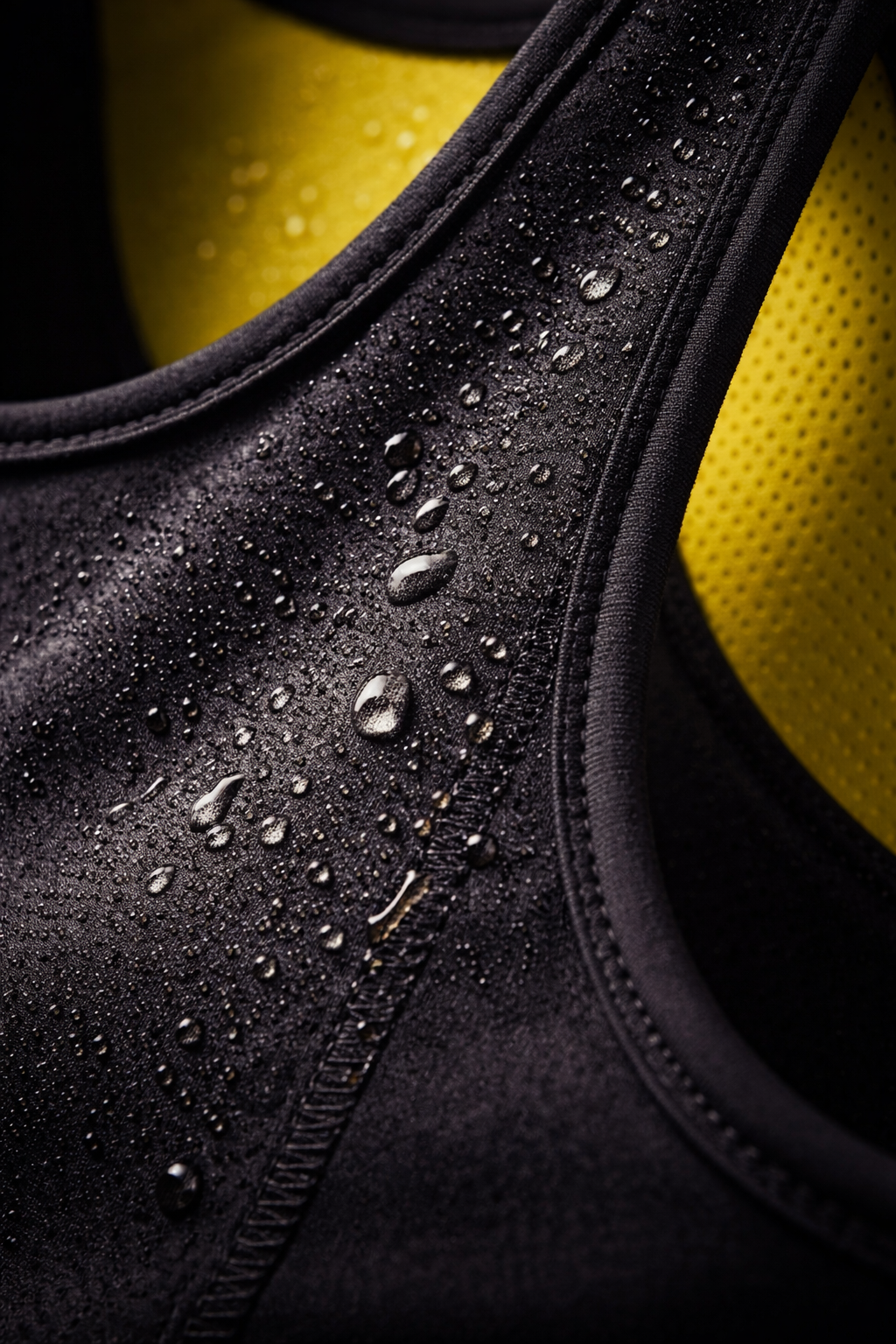 GT SculptWear - Men's Sweat Top