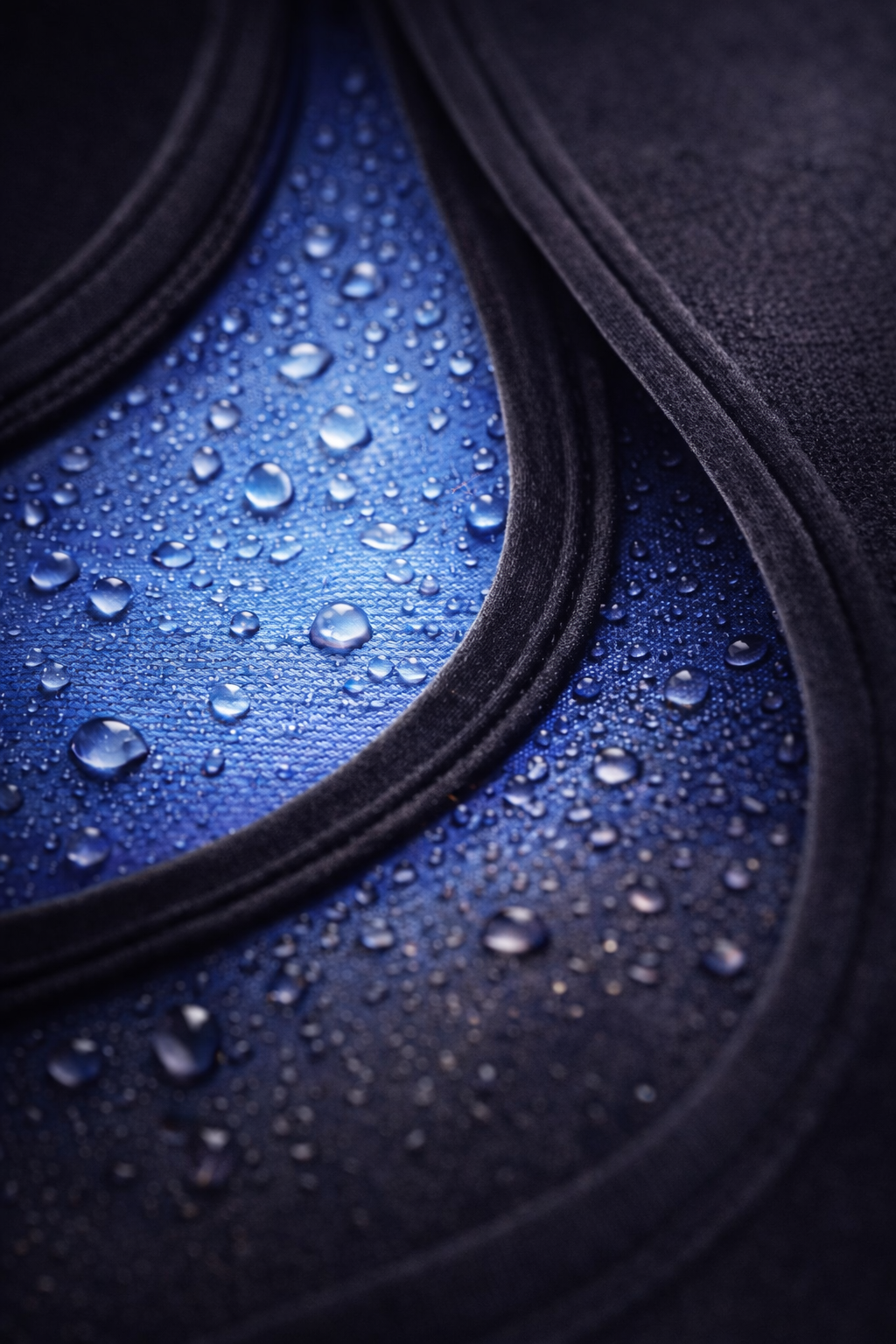 GT SculptWear - Top de sudation Femme