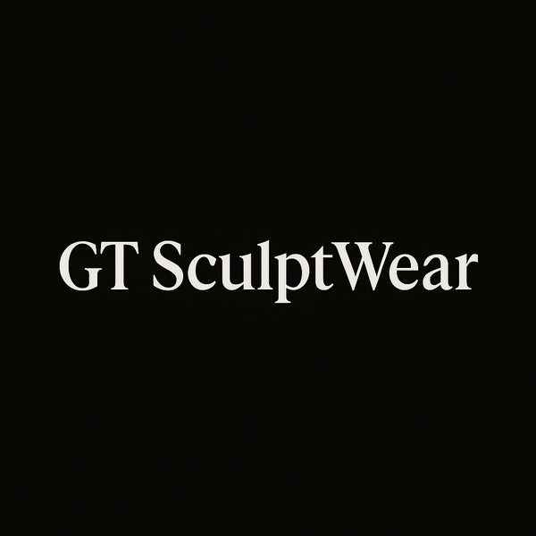 GT SculptWear