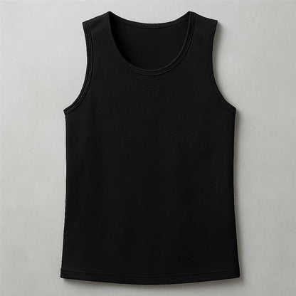 GT SculptWear - Top de Sudation Homme