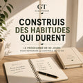 Programme 30 Jours Anti-Procrastination : Discipline & Habitudes Durables