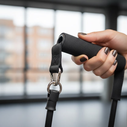 Élastique de Résistance GT SculptWear