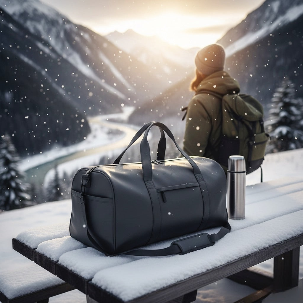 Sac Multifonction GT SculptWear