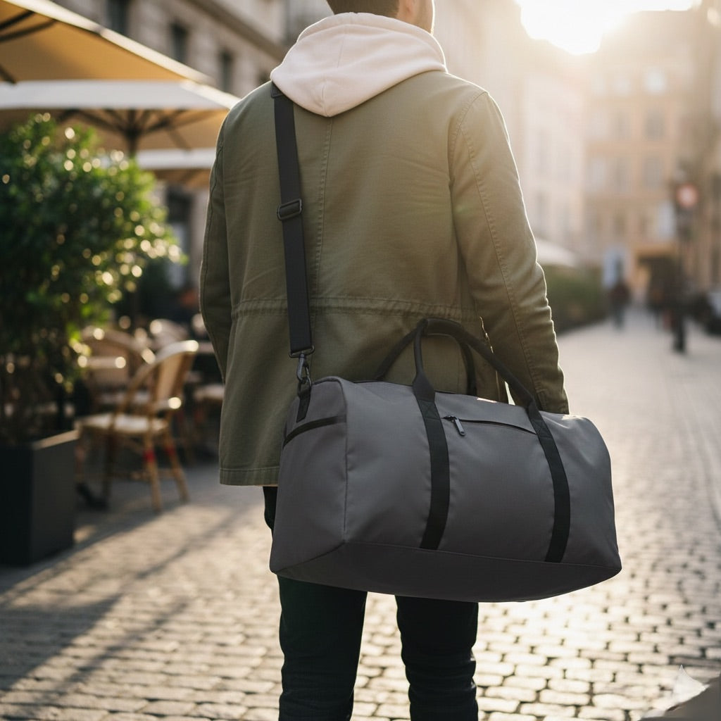 Sac Multifonction GT SculptWear