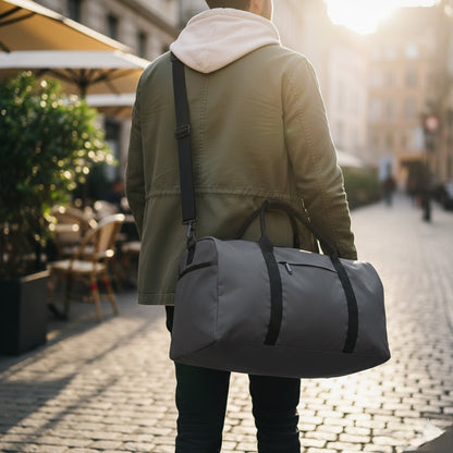 Sac Multifonction GT SculptWear