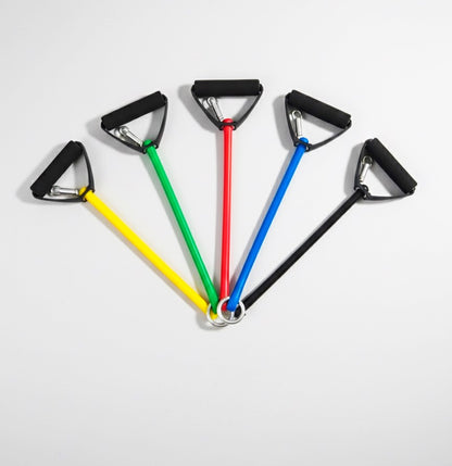 Élastique de Résistance GT SculptWear