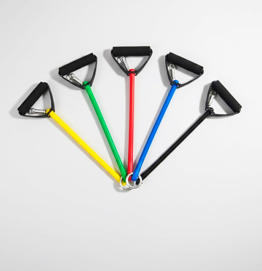 Élastique de Résistance GT SculptWear