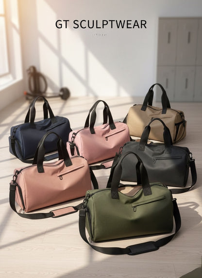 Sac Multifonction GT SculptWear