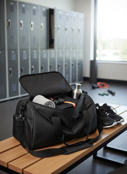 Sac Multifonction GT SculptWear